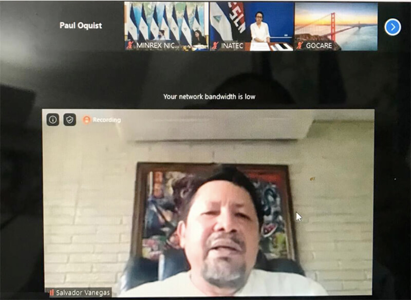 videoconferencia-libro-blanco-nicaragua